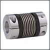 Miniature Bellows