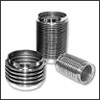 Metal Bellows & Expansion Joints