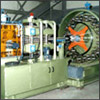Wire Braiding Machines