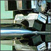 Hose Corrugating Machines