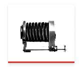 Miniature Bellows