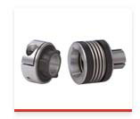 Miniature Bellows