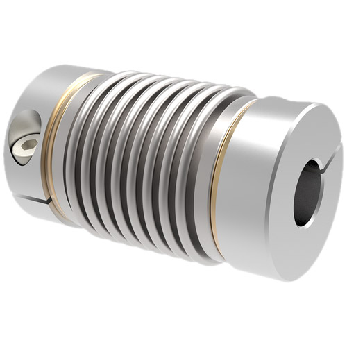 Miniature Bellows