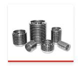 Miniature Bellows