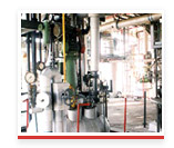 Chemical Industries 
