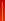 Alfa Flexitubes Pvt. Ltd.