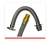 Metal Hose Assemblies