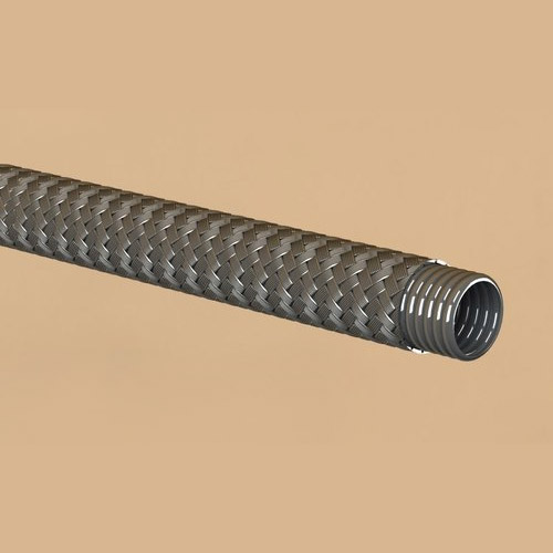 Metal Flexible Hose