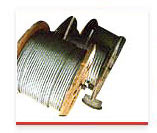 Corrugated Flexible Hose