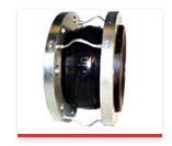 Metallic Pump Connectors